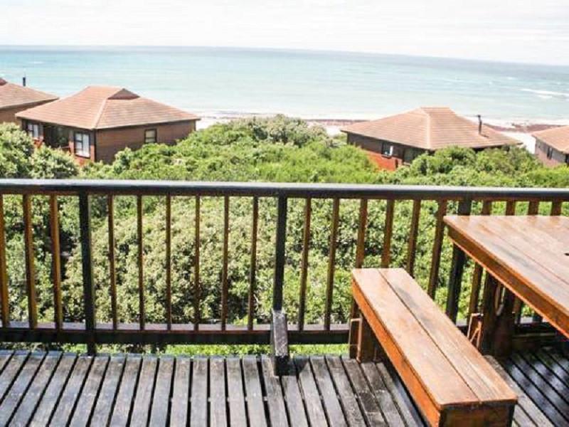 Apex Travel Club - ATC - 11 Houtbosch Bay