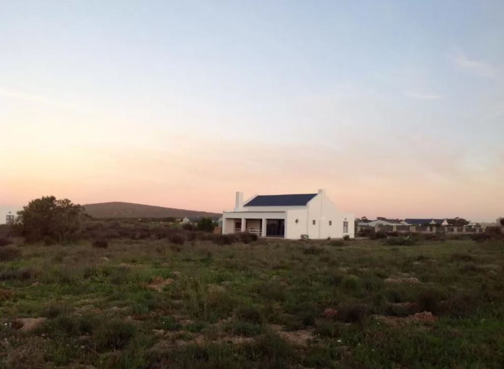 Apex Travel Club - ATC - Camelot Cottages