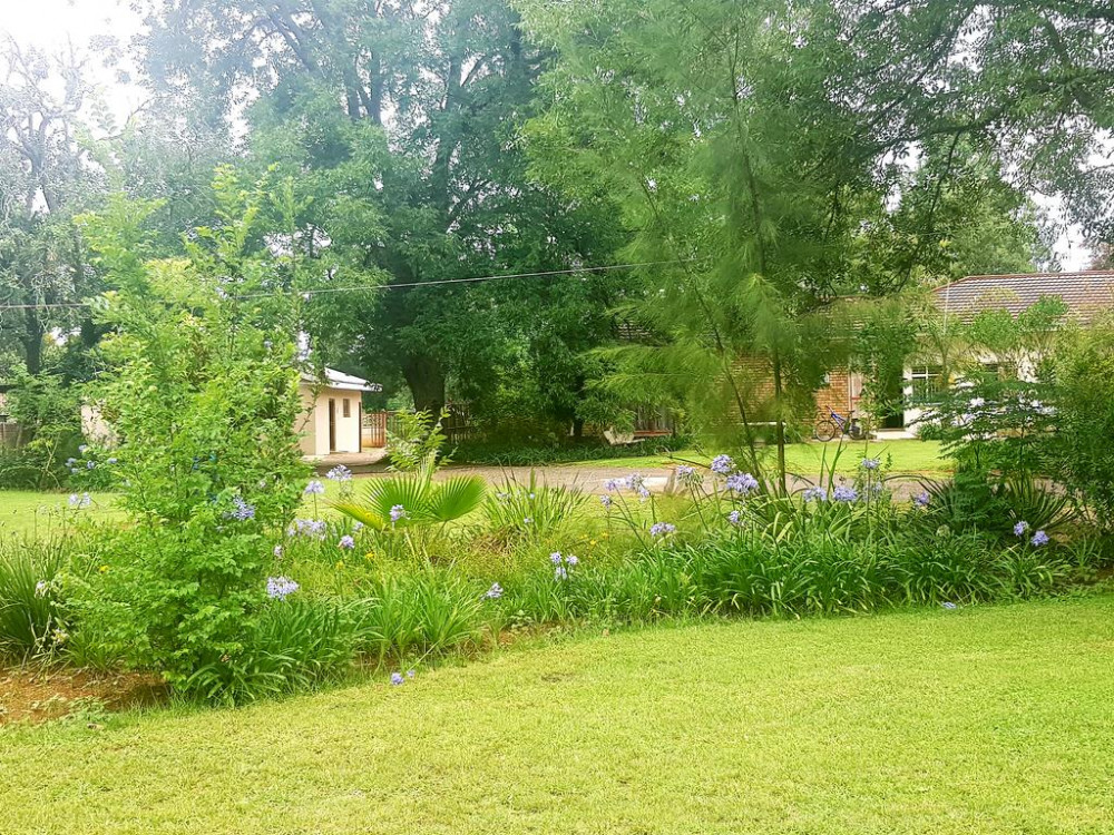 Apex Travel Club - ATC - Angel Guest House