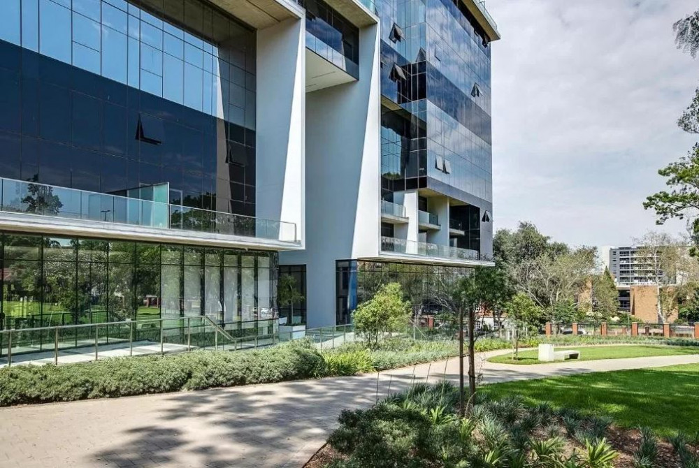 Apex Travel Club - ATC - The Park Central Residence
