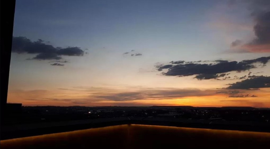 Apex Travel Club - ATC - The Franklin Luxury Suites