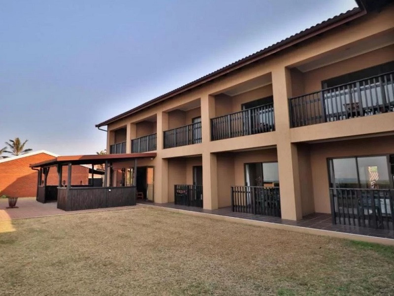 Apex Travel Club - ATC - Timeless Lodge