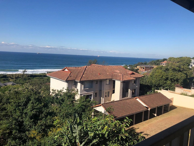 Apex Travel Club - ATC - Stunning Seaside Spot