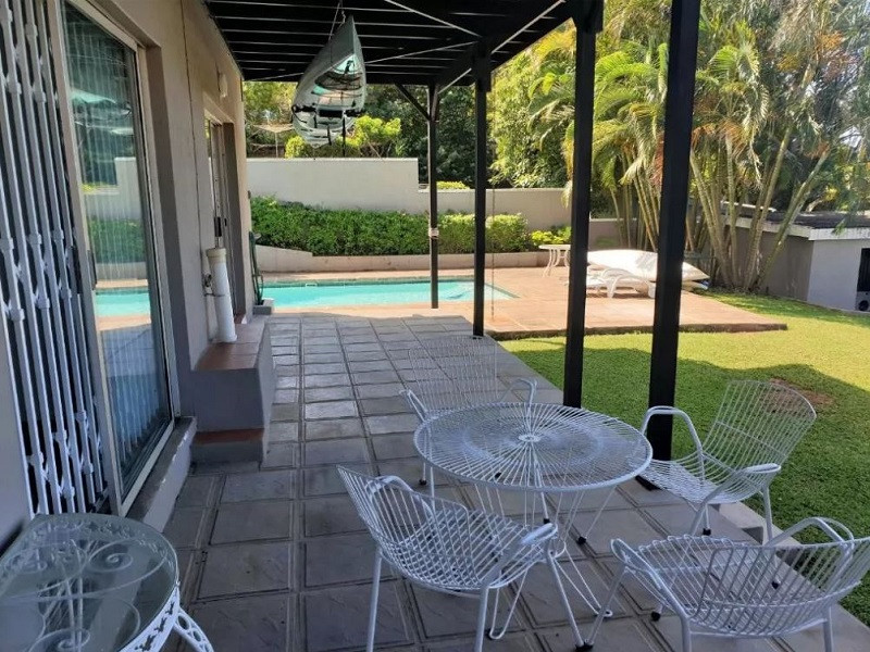 Apex Travel Club - ATC - Aquablue Apartment