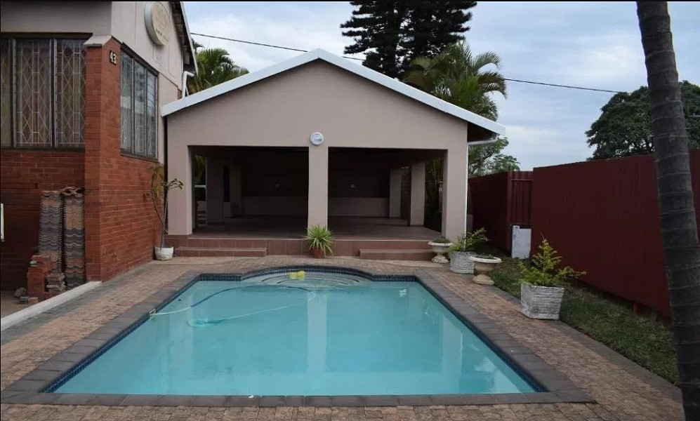 Apex Travel Club - ATC - Clycherco Self Catering