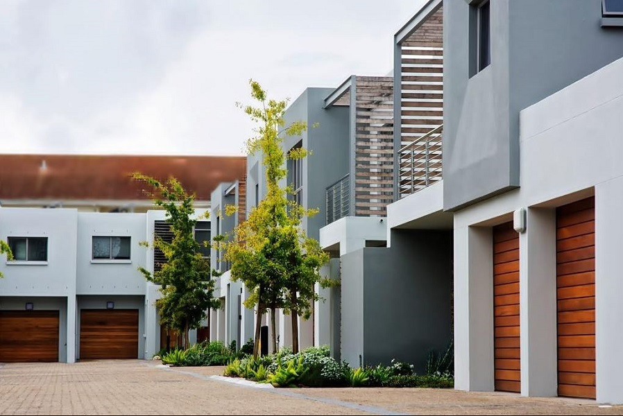 Apex Travel Club - ATC - Avemore Apartments