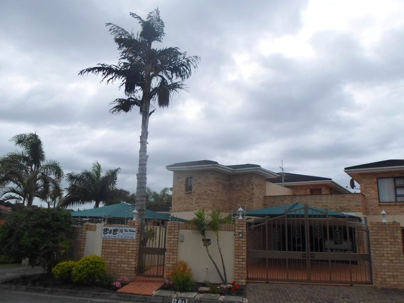 Apex Travel Club - ATC - Lan Vision Guest House
