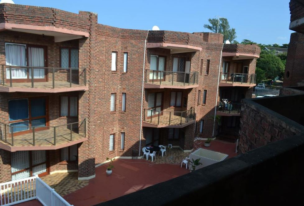 Apex Travel Club - ATC - See Uitsig 12