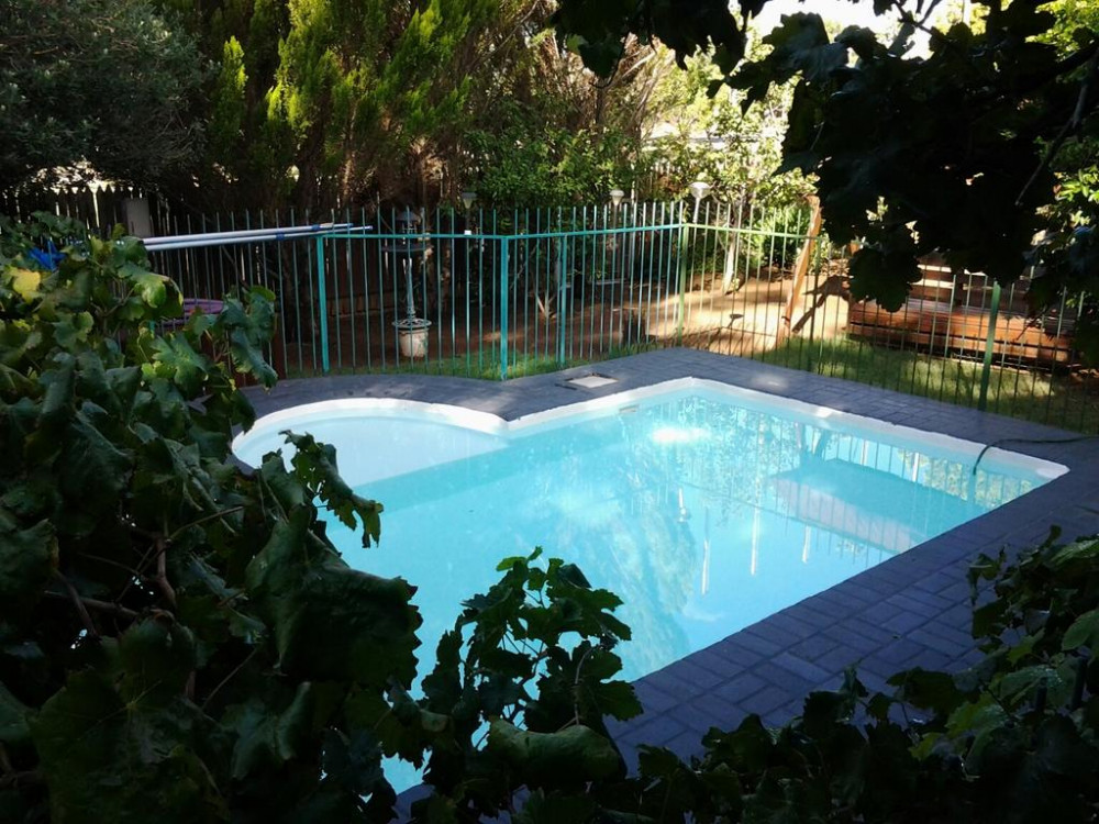 Apex Travel Club - ATC - SunRose Group
