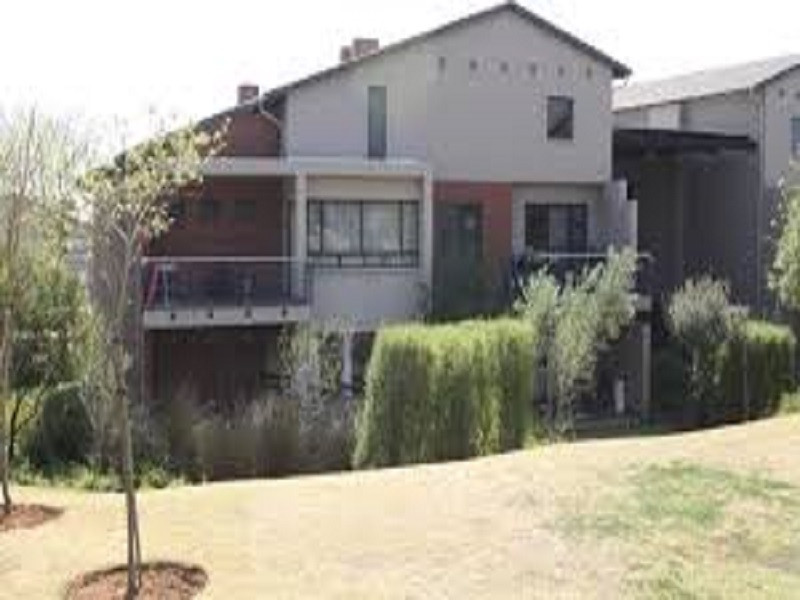 Apex Travel Club - ATC - Jackal Creek apartments
