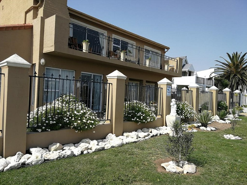 Apex Travel Club - ATC - DolfinHouse