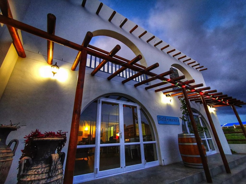 Apex Travel Club - ATC - Bellamente Sirene
