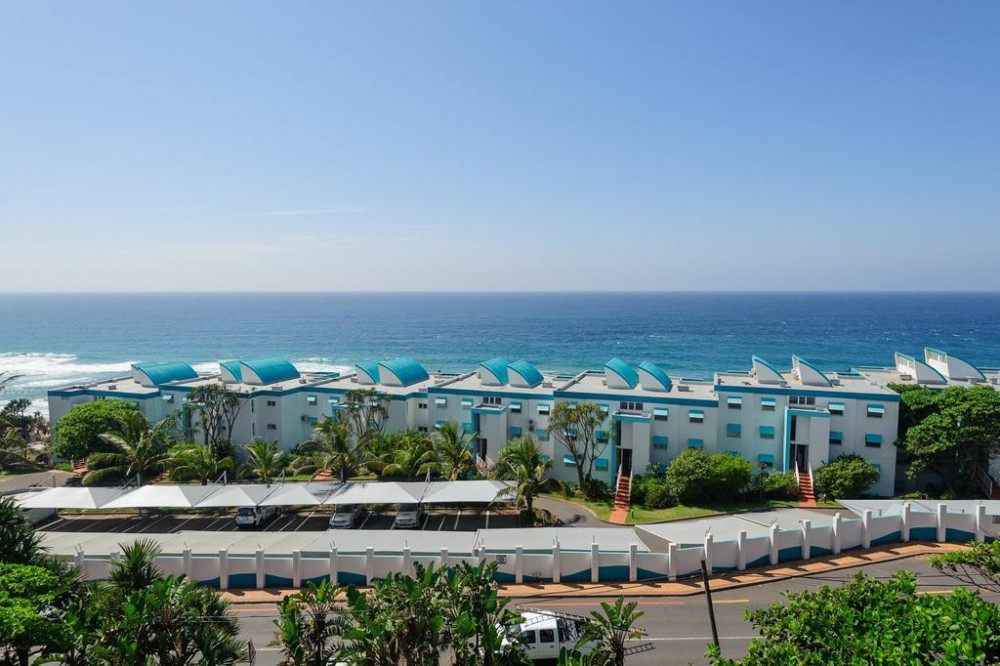 Apex Travel Club - ATC - Chakas Cove 105
