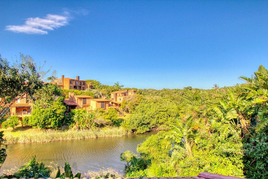 Apex Travel Club - ATC - San Lameer Villa 1916