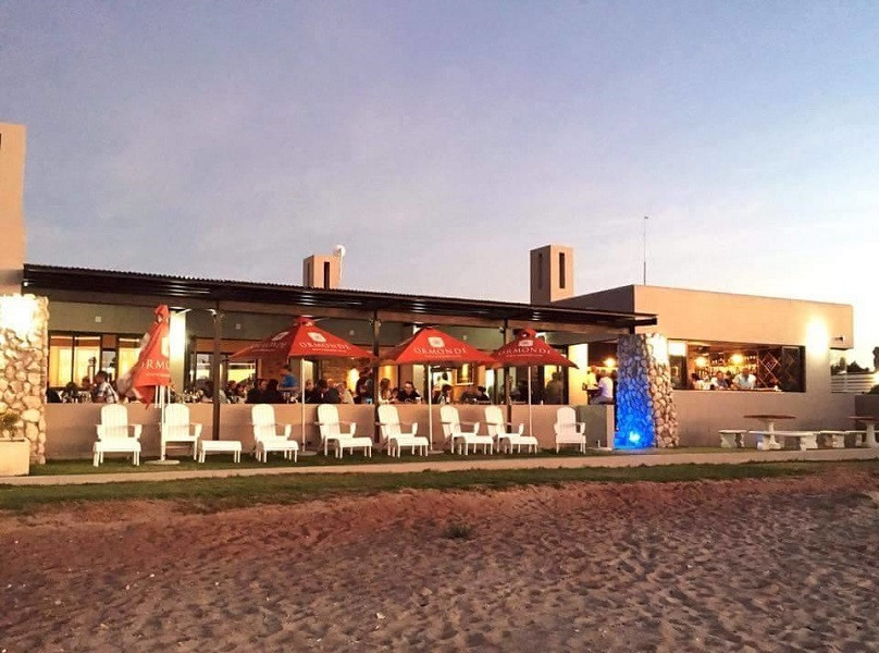 Apex Travel Club - ATC - Beach Breakaway Apartment