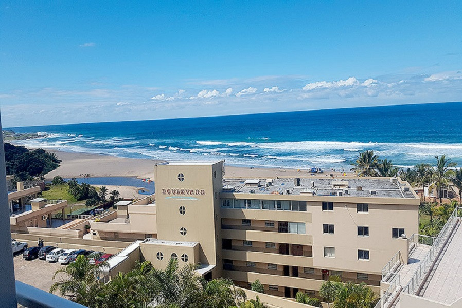 Apex Travel Club - ATC - Margate, Granada 104