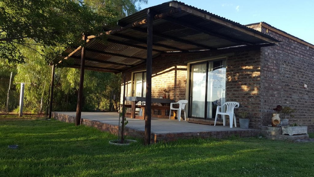 Apex Travel Club - ATC - Denmark Farm Stay