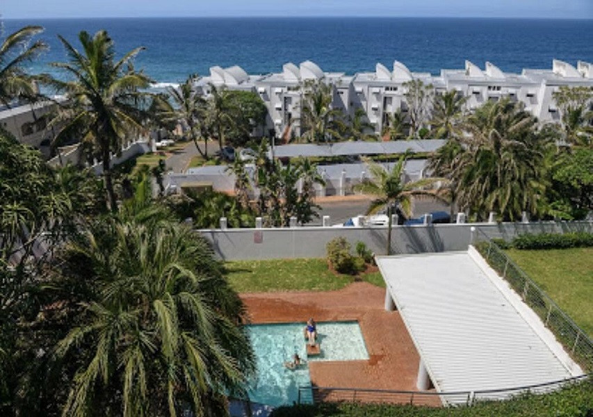 Apex Travel Club - ATC - Ballito Chakas Cove 64