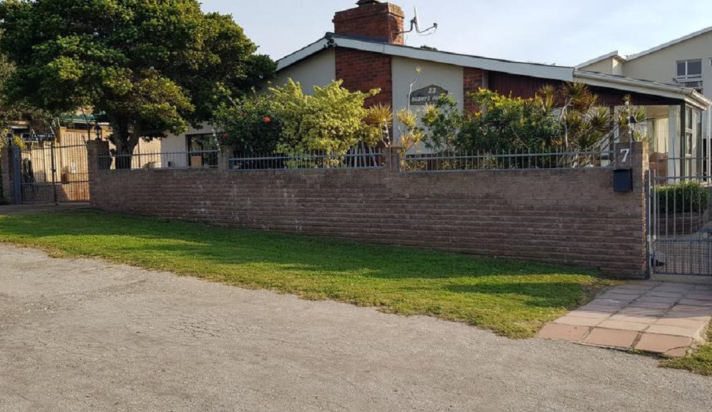 Apex Travel Club - ATC - Bushys Oak