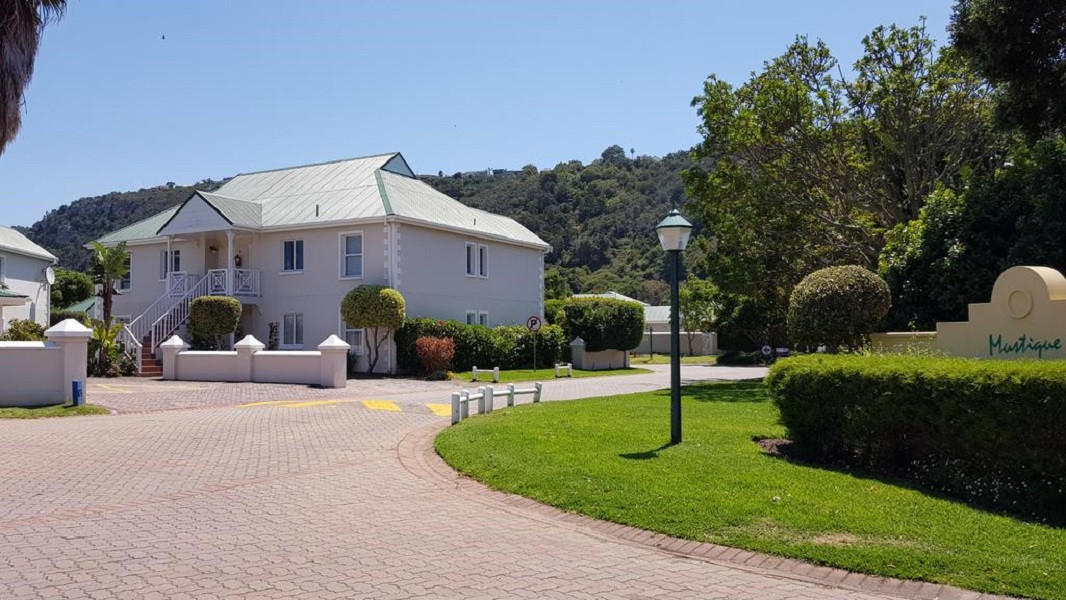 Apex Travel Club - ATC - Seven River Club Mews