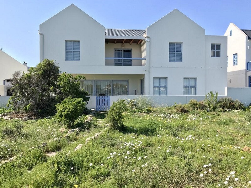 Apex Travel Club - ATC - PERFECT 10 - Holiday Home