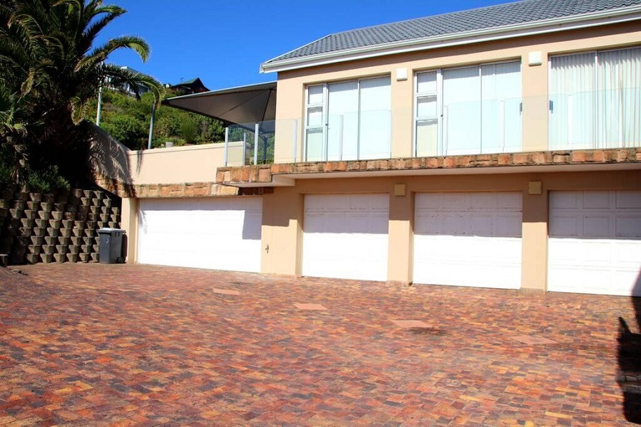 Apex Travel Club - ATC - 10 Sleeper Perfect Holiday Home