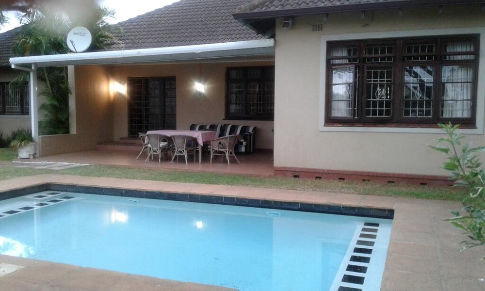 Apex Travel Club - ATC - 21 Regent Place- Suite 131