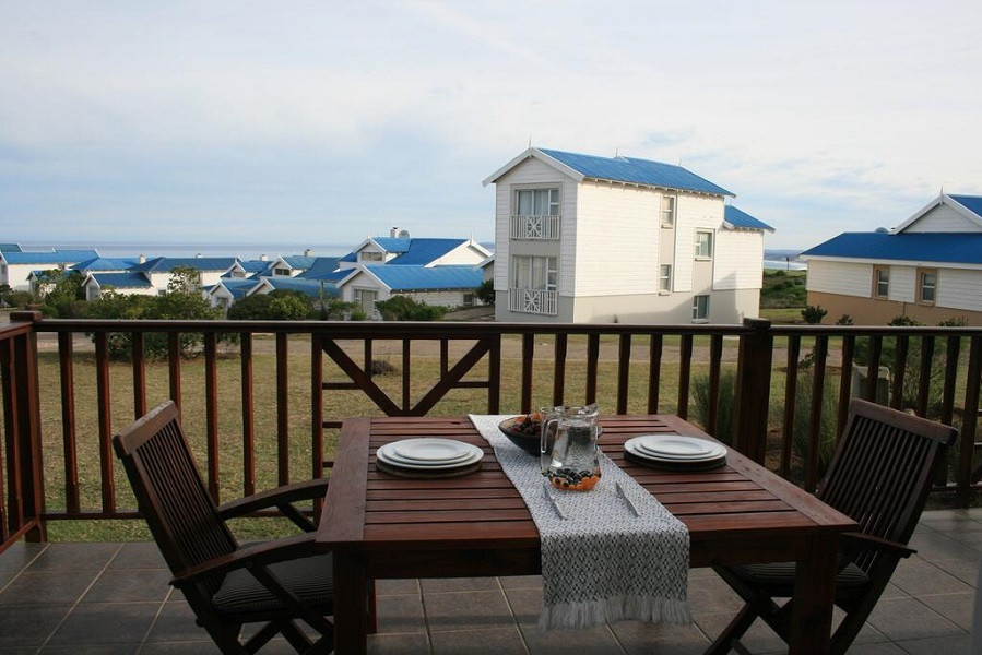 Apex Travel Club - ATC - La Best Pinnacle Point Lodges