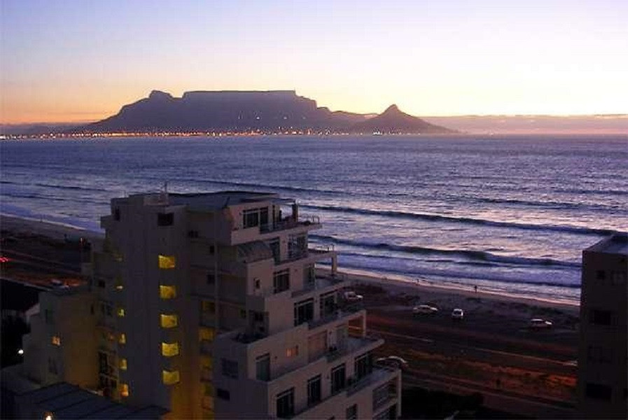 Apex Travel Club - ATC - B1001 Ocean View