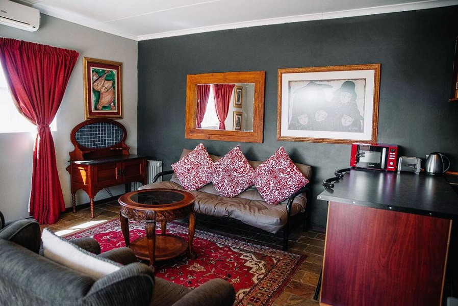 Apex Travel Club - ATC - Allianto Self Catering