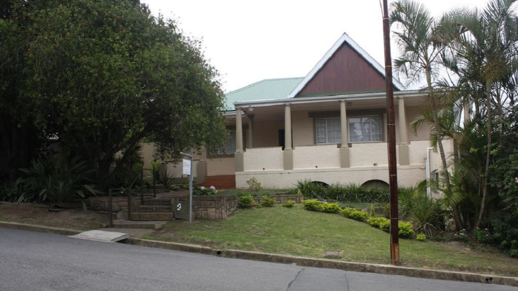 Apex Travel Club - ATC - Selborne Bed and Breakfast