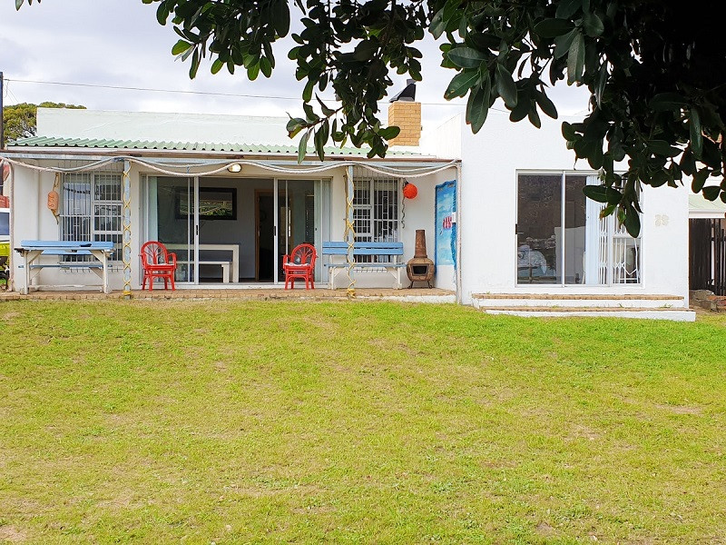 Apex Travel Club - ATC - Fisherman’s Cottage | Sleeps 8