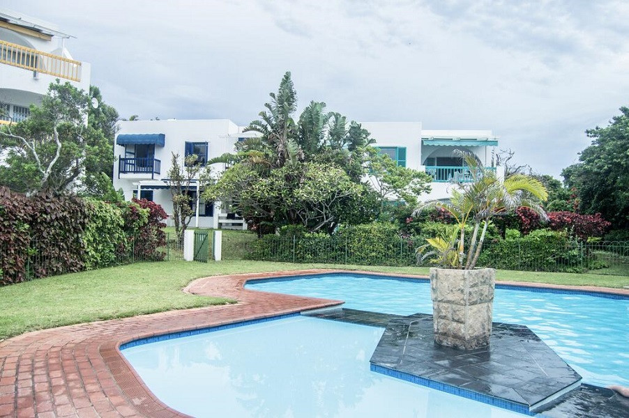 Apex Travel Club - ATC - Palm Cove