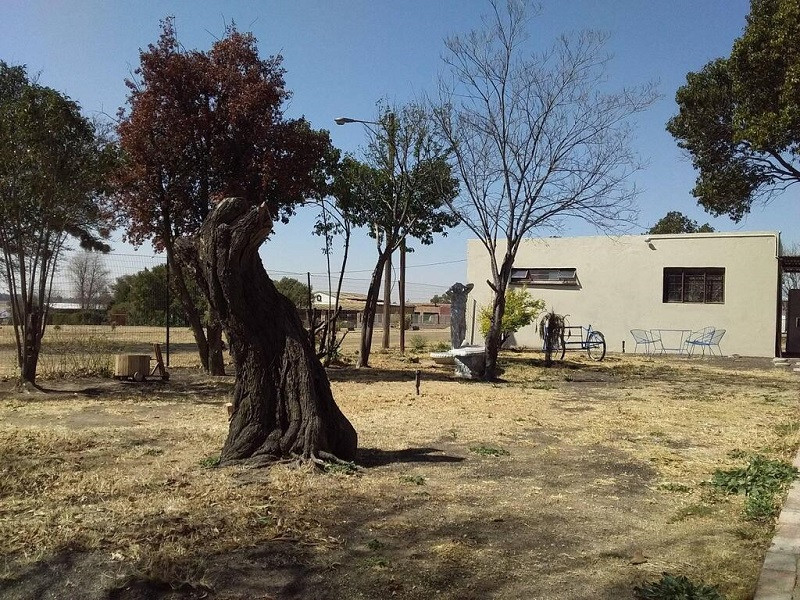 Apex Travel Club - ATC - DamView Accommodation