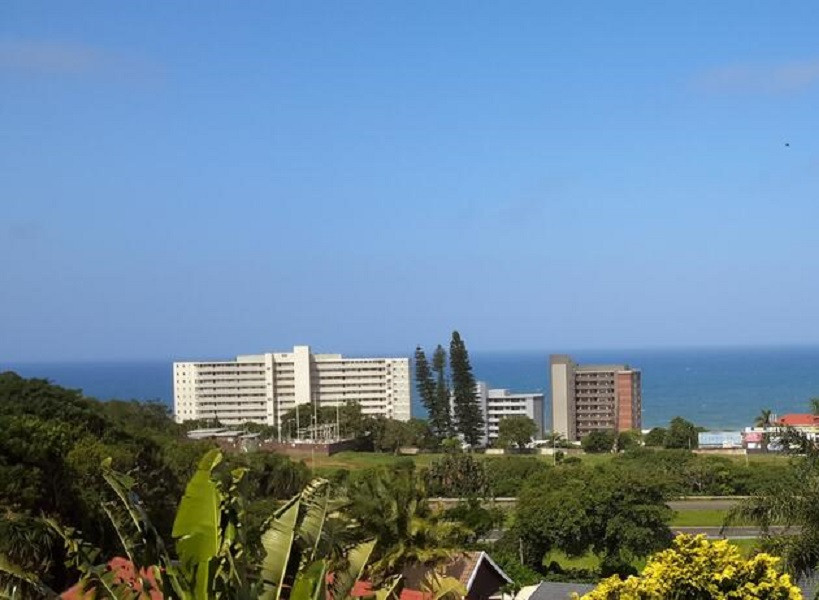 Apex Travel Club - ATC - Harmony Haven Couples Retreat