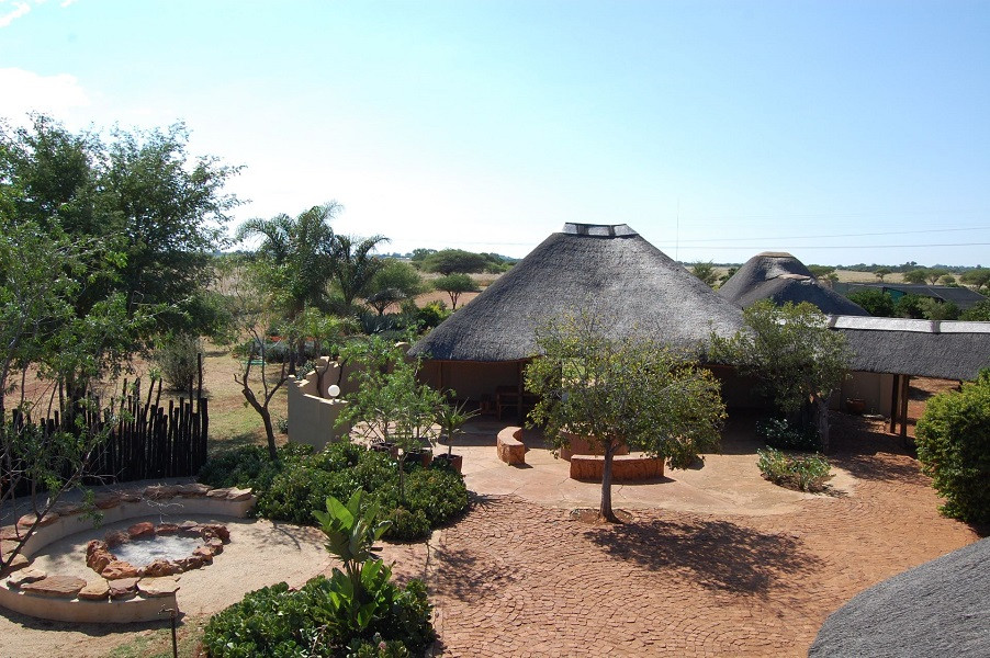 Apex Travel Club - ATC - Gallery Inn
