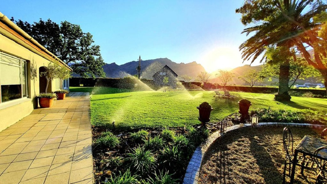 Apex Travel Club - ATC - PicardiPlace