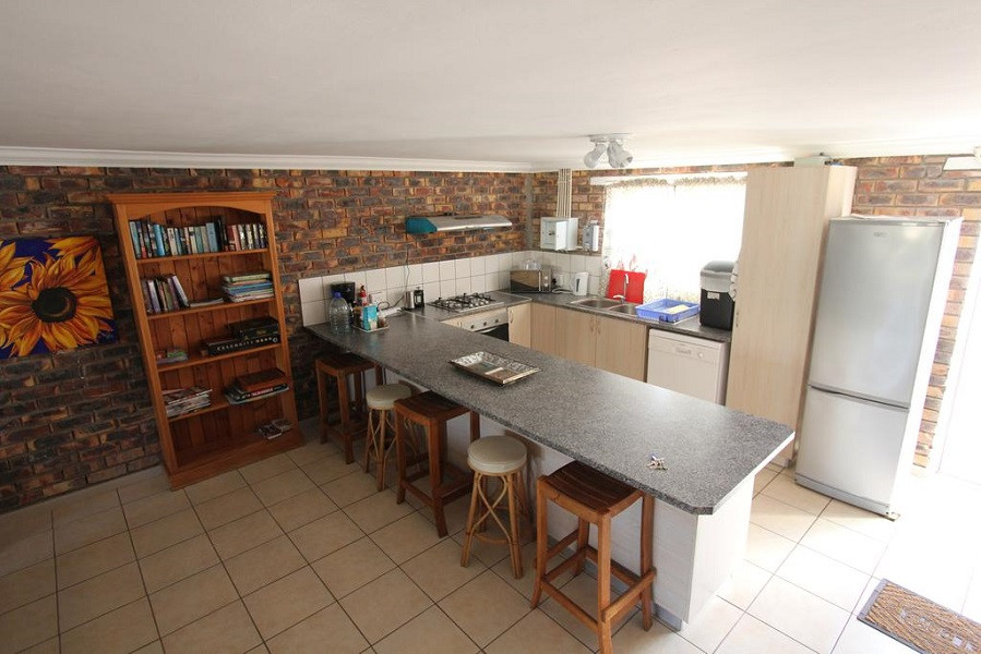 Apex Travel Club - ATC - Leipoldt accommodation