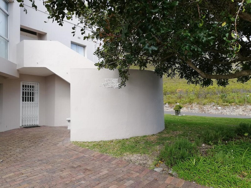 Apex Travel Club - ATC - Hermanus 13 on 2nd