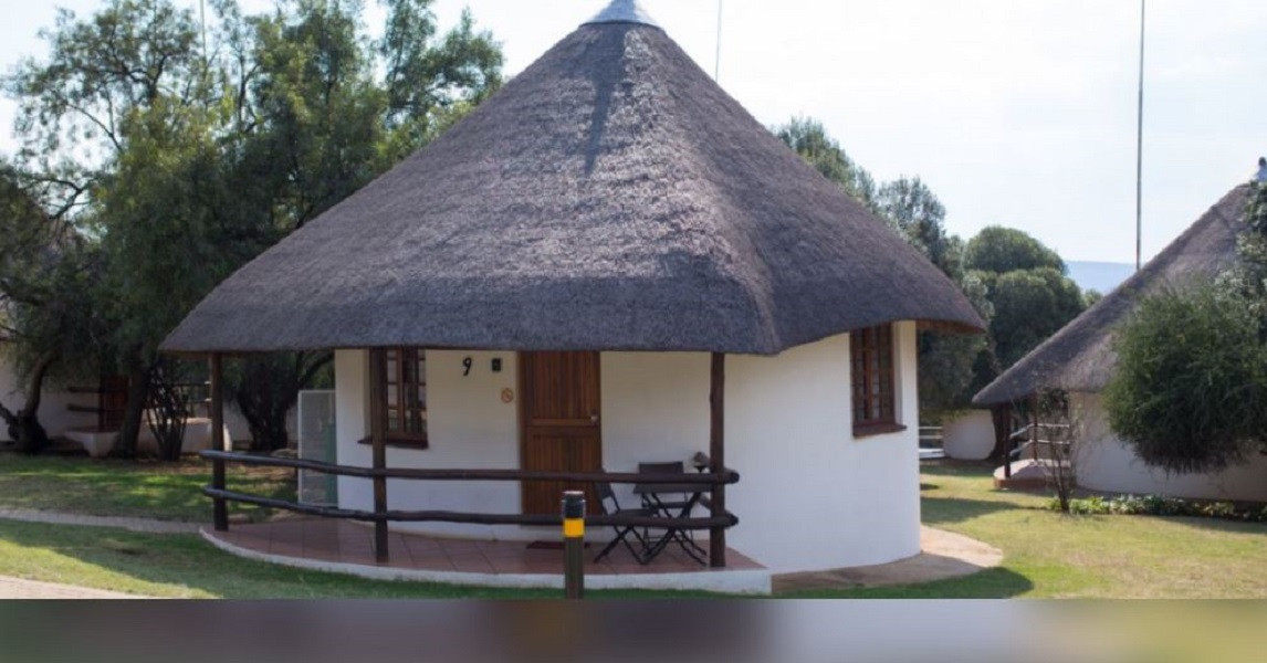 Apex Travel Club - ATC - La’WiiDa Lodge & Conference Centre
