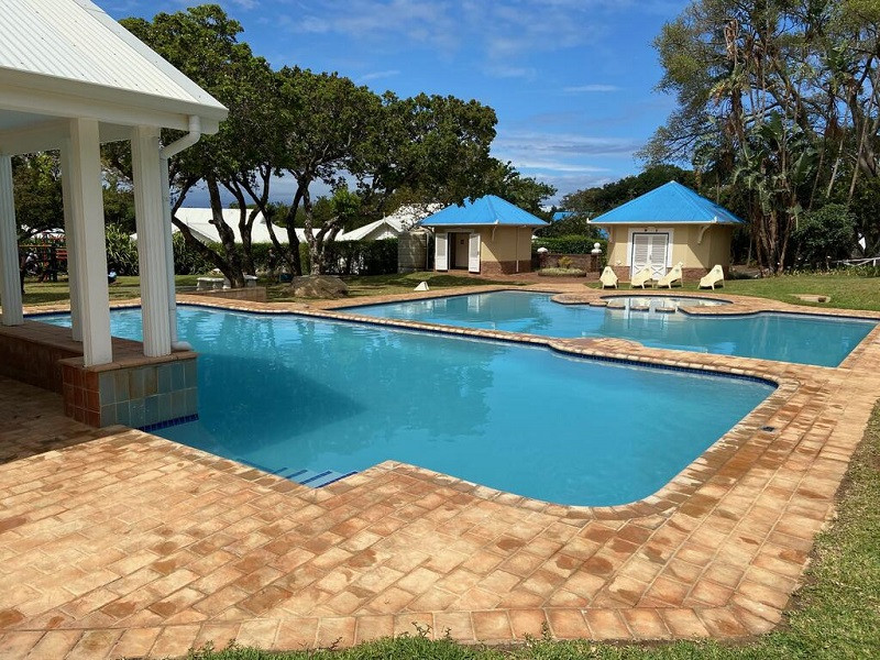 Apex Travel Club - ATC - The Villa at Caribbean Estates