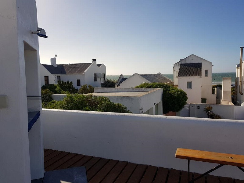 Apex Travel Club - ATC - Mosselbank Beach Retreat 4
