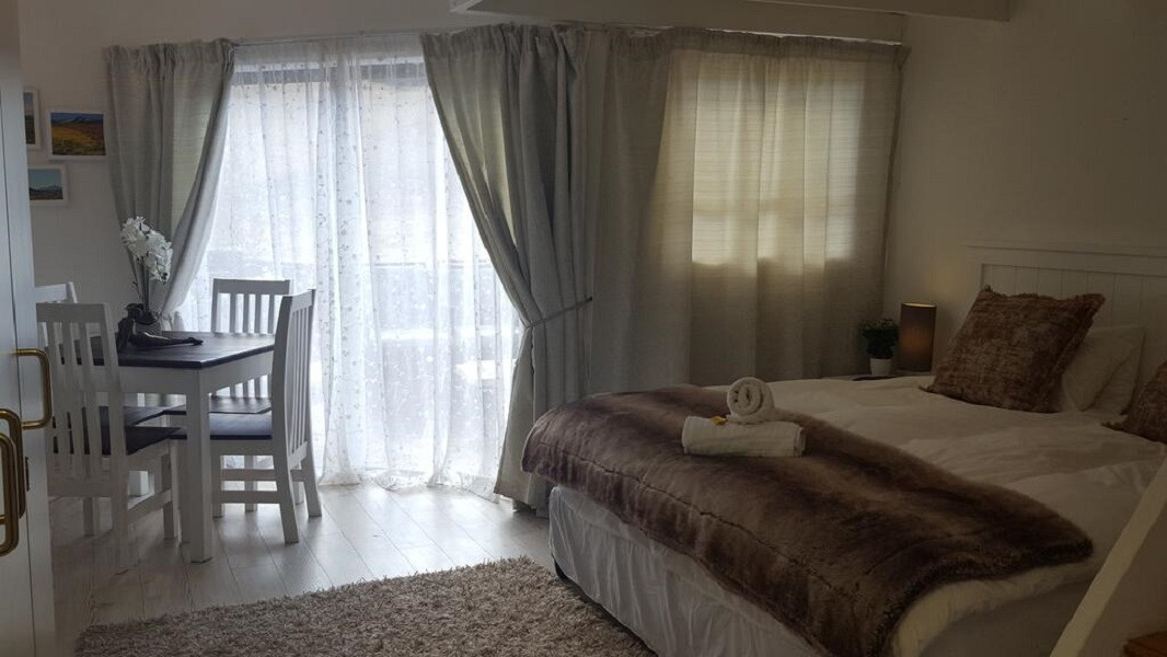 Apex Travel Club - ATC - Savoy Clarens