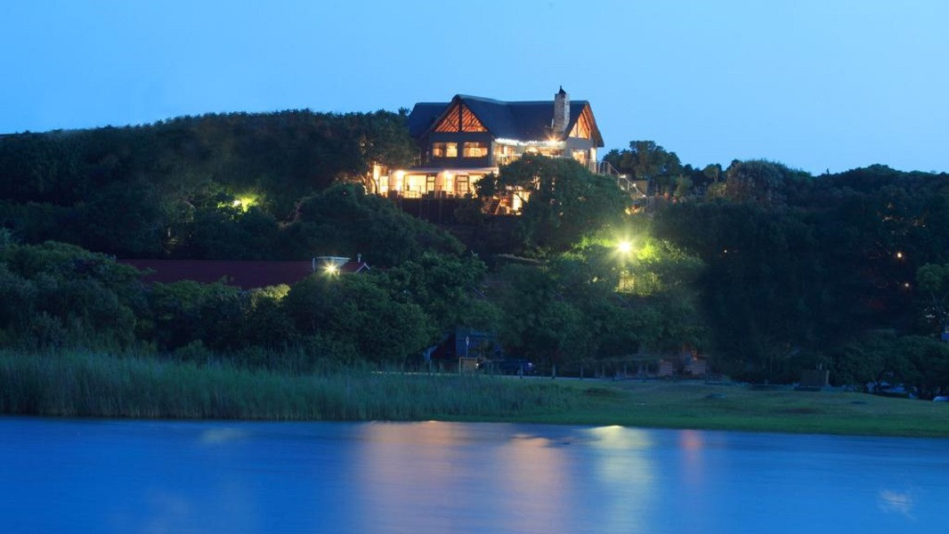 Apex Travel Club - ATC - Pearl Moon Boutique Self-Catering Suites