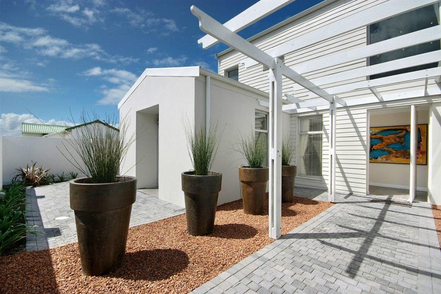 Apex Travel Club - ATC - Spatalla Holiday Homes