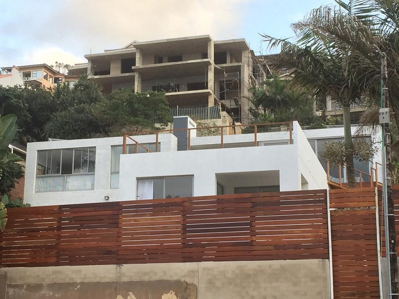 Apex Travel Club - ATC - Sea la Vie- Ballito