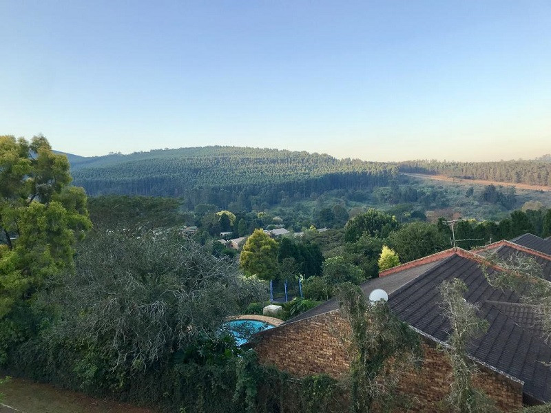 Apex Travel Club - ATC - Su Casa Chase Valley