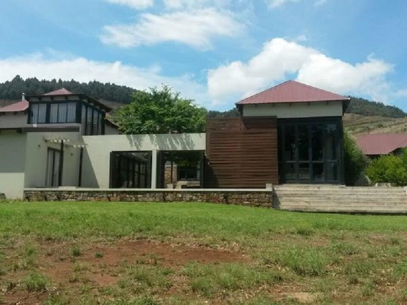 Apex Travel Club - ATC - Upwood Guesthouse Collection