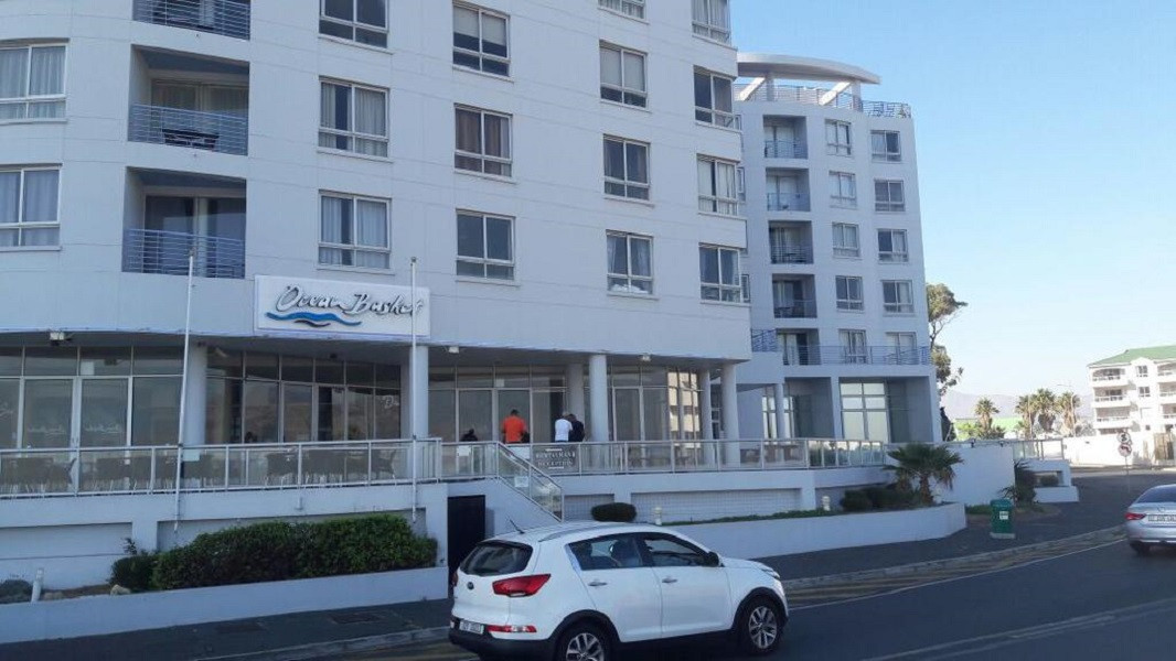 Apex Travel Club - ATC - Sunset 786 Holiday Accommodation