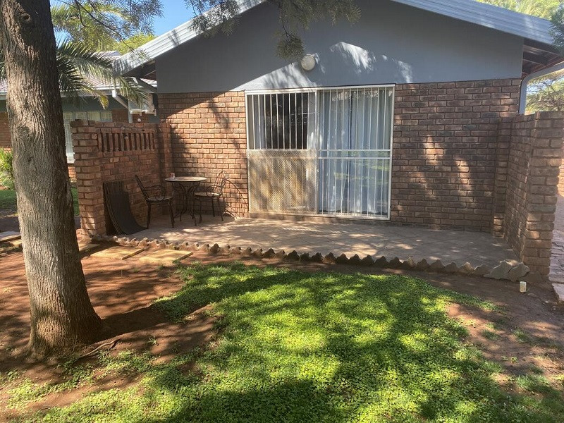 Apex Travel Club - ATC - Echeveria Guesthouse
